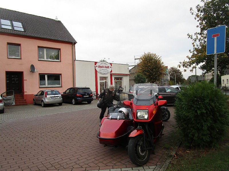 2018.11.01 Guidohausen statt Wald (114).JPG